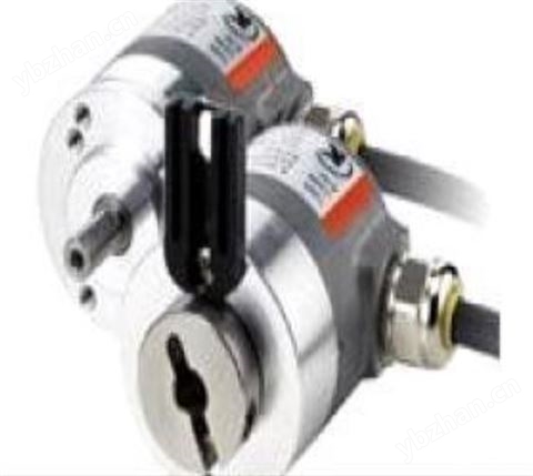 DANNTECH模塊GB-SP2/IA-IAIA/C