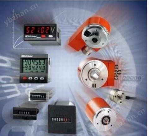 GMI繼電器D1031Q