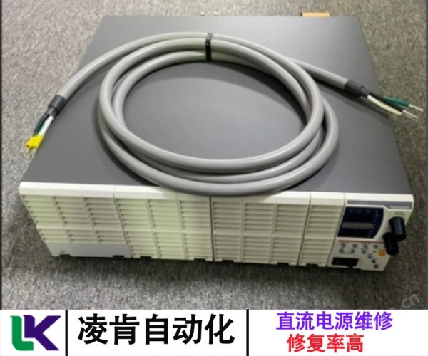 西門子直流電源維修處理方式詳解