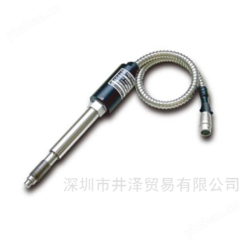 樹脂壓力傳感器CZ-200P理化工業RKCINST