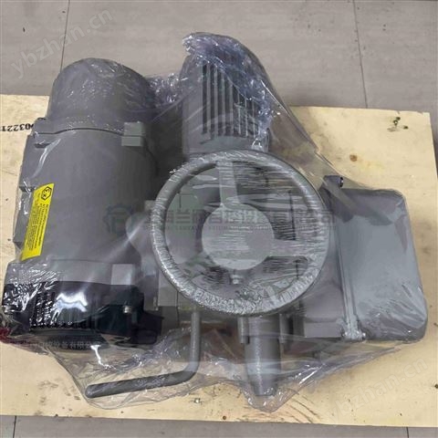 西貝SCHIEBEL CM06FSQT100/CM03FSQT20