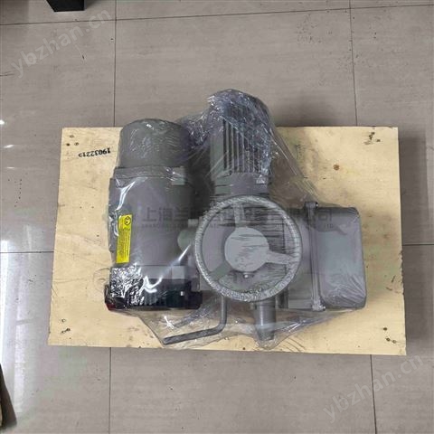 西貝SCHIEBEL CM06FSQT100/CM03FSQT20