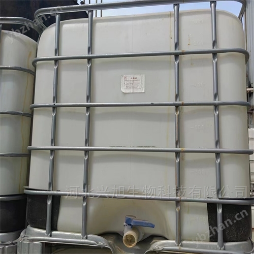 空氣能機(jī)組防凍液廠家