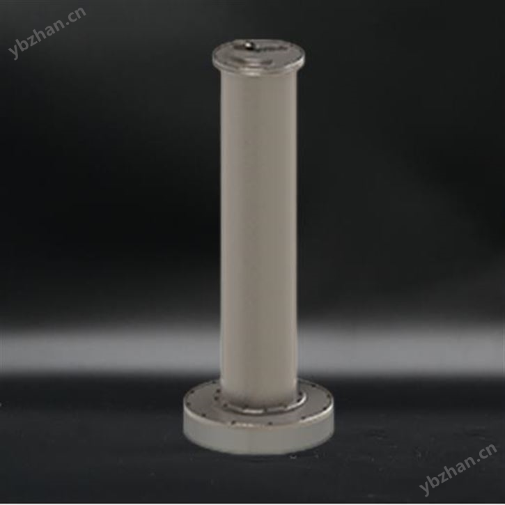 ADCP75K自容式聲學(xué)多普勒流速剖面儀