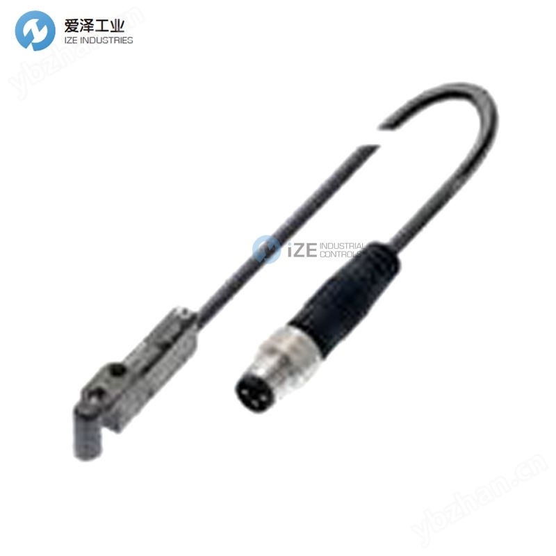 MARPOSS连接线缆O67L1051500