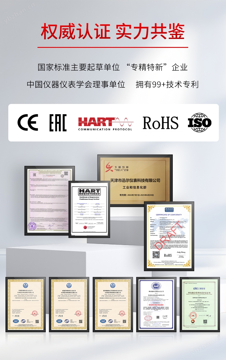 不銹鋼科里奧利質量流量計