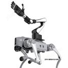 YFM四足移動(dòng)靈巧操作平臺(tái)