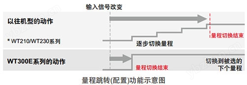 CN Product WT300E 1 1