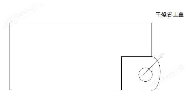 低噪音空气泵空气发生器