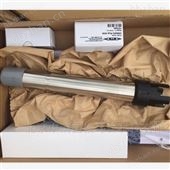德國WTW NitraLyt Plus水質(zhì)在線硝氮傳感器