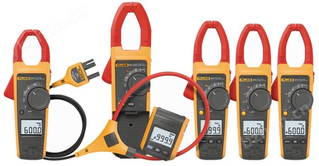Fluke-FLUKE-375-image