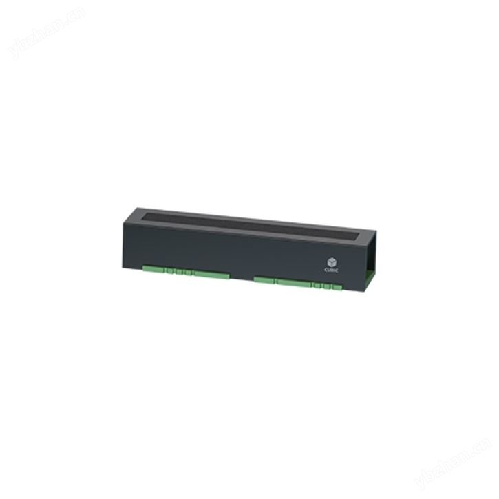 激光甲烷傳感器Gasboard-2501-05E