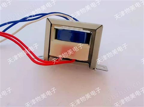 工頻電源變壓器