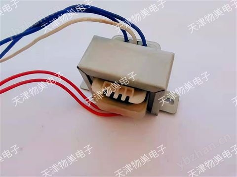 工頻電源變壓器
