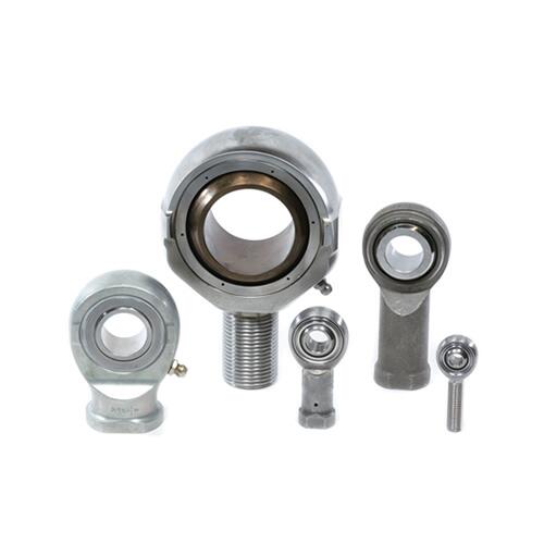 三友电子工业SANYU球轴承MBG3CR