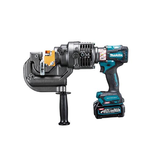 MAKITA充电式芯片切割机SC251D