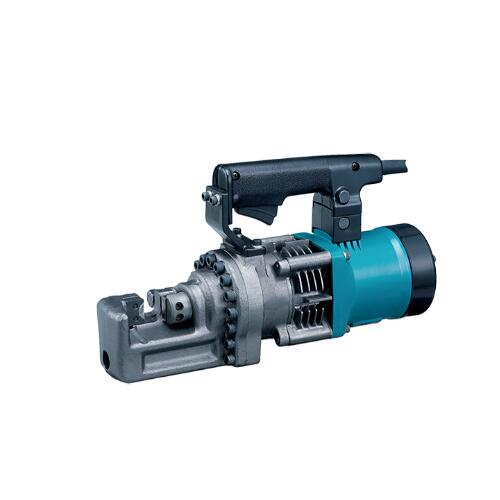 MAKITA充电式芯片切割机SC251D