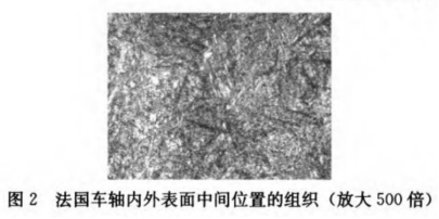 GNR直讀光譜儀
