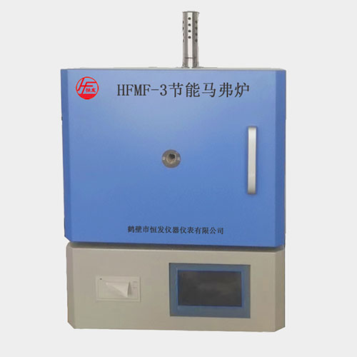 1709518312907262.jpg 1709518312907262.jpg